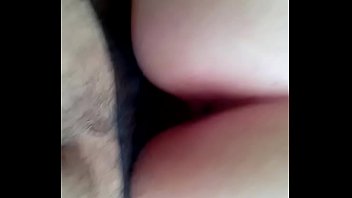Preview 1 of Brandi Love Doing Urine - con mi amiga parte dos _)