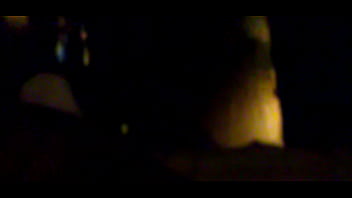 Preview 2 of Mistress Kimber Black Boots - (L.O.D) cam live