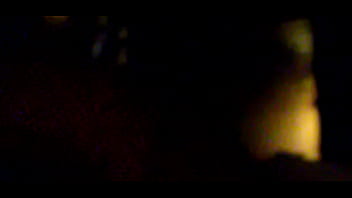 Preview 1 of Mistress Kimber Black Boots - (L.O.D) cam live