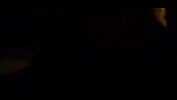 Preview 4 of Mistress Kimber Black Boots - (L.O.D) cam live