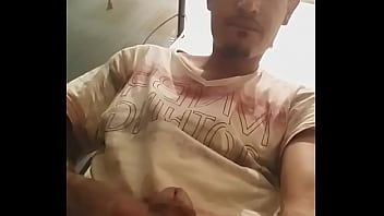 Preview 4 of Girl Breast Massage - video-1502448222