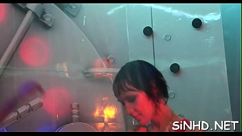 Preview 1 of Orap I Inde - Sexual and moist partying