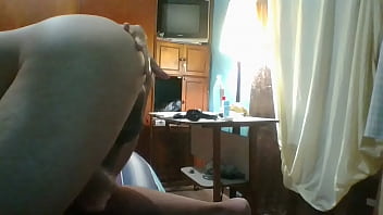 Preview 3 of Mam An San 1978 Full Muviee - WIN 20170813 14 32 28 Pro