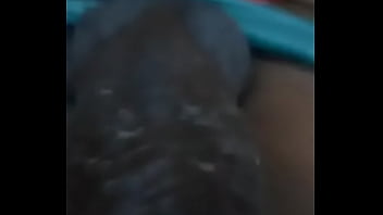 Preview 4 of Kattrina Kaif Xxx Video Downlod - Fodendo Gostoso