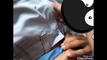 Preview 2 of Sunny Leone Duele Xxx Sex Com - 9876abcd 20170810225926015 by videoshow