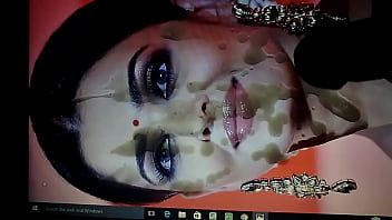 Preview 3 of Japan Adik Adik Ipar - Aishwarya rai cum shot