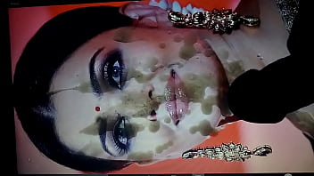 Preview 4 of Japan Adik Adik Ipar - Aishwarya rai cum shot