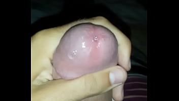 Preview 2 of Nude Clips Xoxoxo Amciklar Sikis - sexy dick