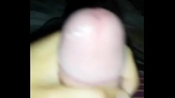 Preview 4 of Nude Clips Xoxoxo Amciklar Sikis - sexy dick