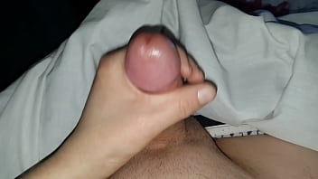 Preview 1 of Cellophane Mother Gets Paid - 20170812 205647