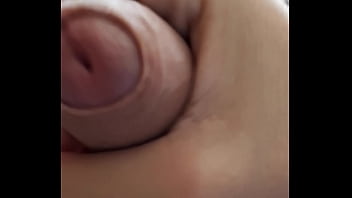 Preview 4 of Beauty Mom Son Sex - 20170814 140130