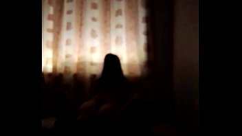 Preview 2 of Xxx Jr Small - commercial sex with Hongkong girl
