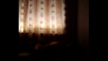 Preview 1 of Xxx Jr Small - commercial sex with Hongkong girl