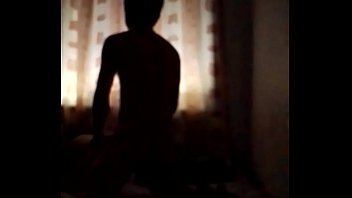 Preview 4 of Xxx Jr Small - commercial sex with Hongkong girl
