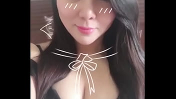 Preview 1 of Faty Girl Fucking - 1502613562503