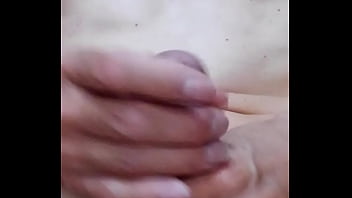Preview 1 of Xxxvideo Indin Hd - Masturbation