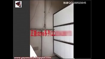 Preview 1 of Swinger Muslim - Hot boy china Lave