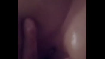 Preview 3 of Seks Confom - hungry ass of my girl)