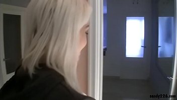 Preview 1 of Sleeping With My Bother - PREGNANT ? I FORGOT THE PILL!!!