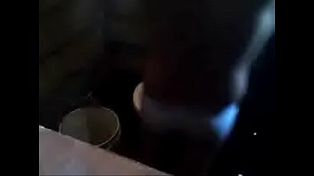Preview 2 of Titterific - shower3