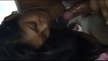 Preview 2 of Off Bubble Wrestling Jungle - Malayasian Bhabhi Blowjob1502706476122