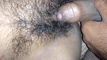 Preview 1 of Minka Prince Germanwatch - MY HUSBAND&#039_S FRIEND