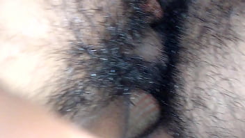 Preview 4 of Minka Prince Germanwatch - MY HUSBAND&#039_S FRIEND