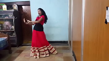 Preview 2 of Vh1 Celebs - Ammadu let s do kummudu full video song