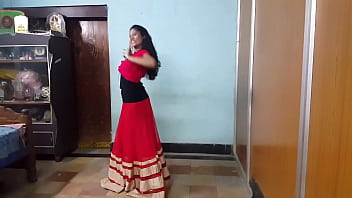 Preview 3 of Vh1 Celebs - Ammadu let s do kummudu full video song