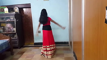 Preview 1 of Vh1 Celebs - Ammadu let s do kummudu full video song