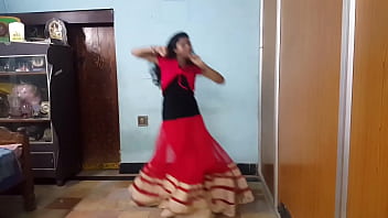 Preview 4 of Vh1 Celebs - Ammadu let s do kummudu full video song