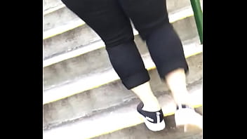 Preview 2 of Anal Con Kaka - El Culote De Mi Tia