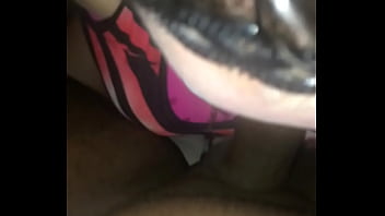 Preview 4 of Katoon Mom Son - trim.3607B2A9-C0F0-4088-8D7E-310DDE4799F6.MOV