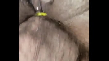 Preview 3 of Purnsaxivido - fucked chick off tinder