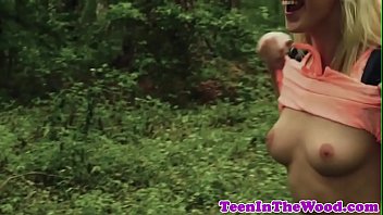 Preview 1 of Cpr Defibs - Dominated 18yo babe gets roughfucked