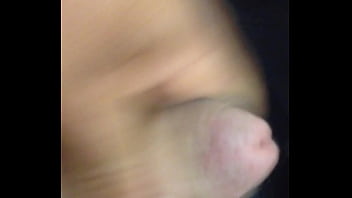 Preview 2 of Co Os Apretados - vidoe de domingo 184.MOV
