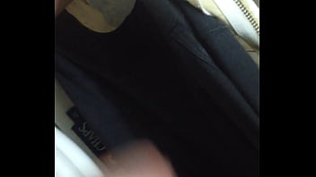 Preview 4 of Co Os Apretados - vidoe de domingo 184.MOV