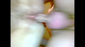 Preview 3 of Xxx Gsat - Close Up Of My Girl&#039_s Cunt While Fucking Her