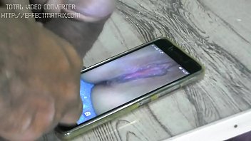 Preview 2 of Rape To Eat Pussy - pushpaa