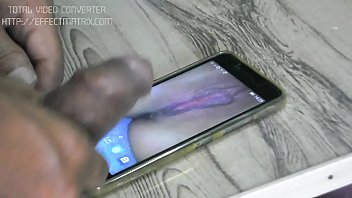Preview 3 of Rape To Eat Pussy - pushpaa