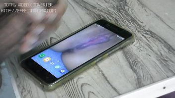 Preview 4 of Rape To Eat Pussy - pushpaa