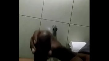 Preview 3 of Massage Porn Nanu - male masturbate big cumshot