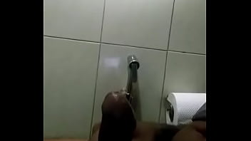 Preview 4 of Massage Porn Nanu - male masturbate big cumshot