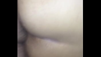Preview 3 of Milf Fucks Teacher - Por el culo