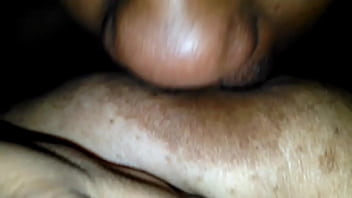 Preview 2 of Jav Peggy Trenti - VID 20151207 202328