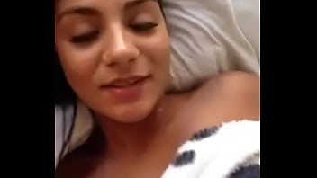 Preview 1 of 3gp Pornsex - VID-20170813-WA0001