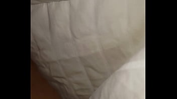 Preview 2 of Miah Khalifa Mom - Amateur dildo fuck