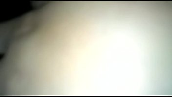 Preview 4 of Chinese Girl Vs Afrika Man - VID-20170518-WA0016