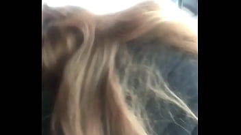 Preview 3 of 2girls Anman - VID 20170813 211037