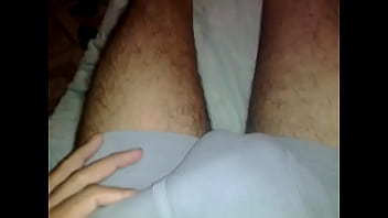 Preview 1 of 2girls Anman - VID 20170813 211037